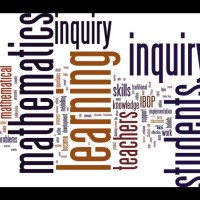 Learn. Create. Make. Do. – thoughts on learning in the 21st century